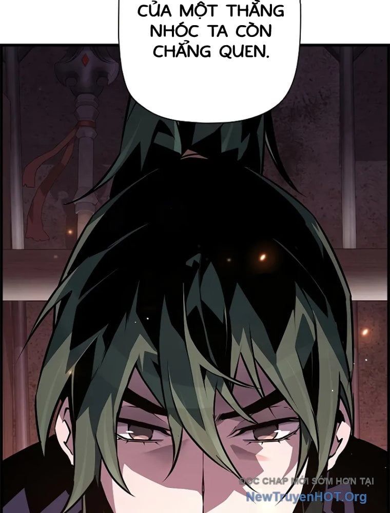 Đặc Tính Tiến Hóa Của Chiêu Hồn Sư - Chapter 89 - Page 98