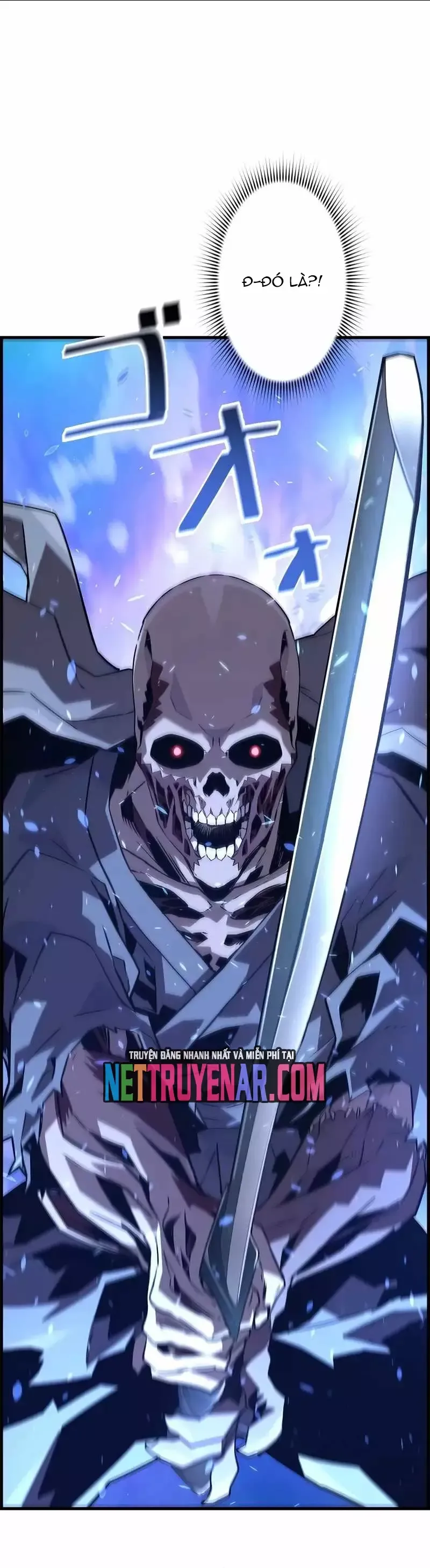 Đặc Tính Tiến Hóa Của Chiêu Hồn Sư - Chapter 90 - Page 25