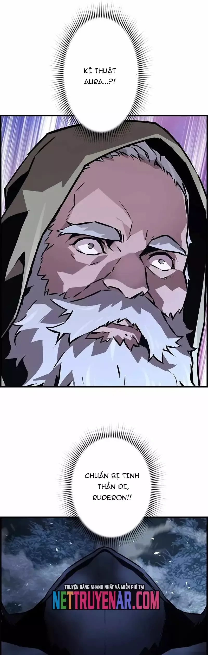 Đặc Tính Tiến Hóa Của Chiêu Hồn Sư - Chapter 90 - Page 26