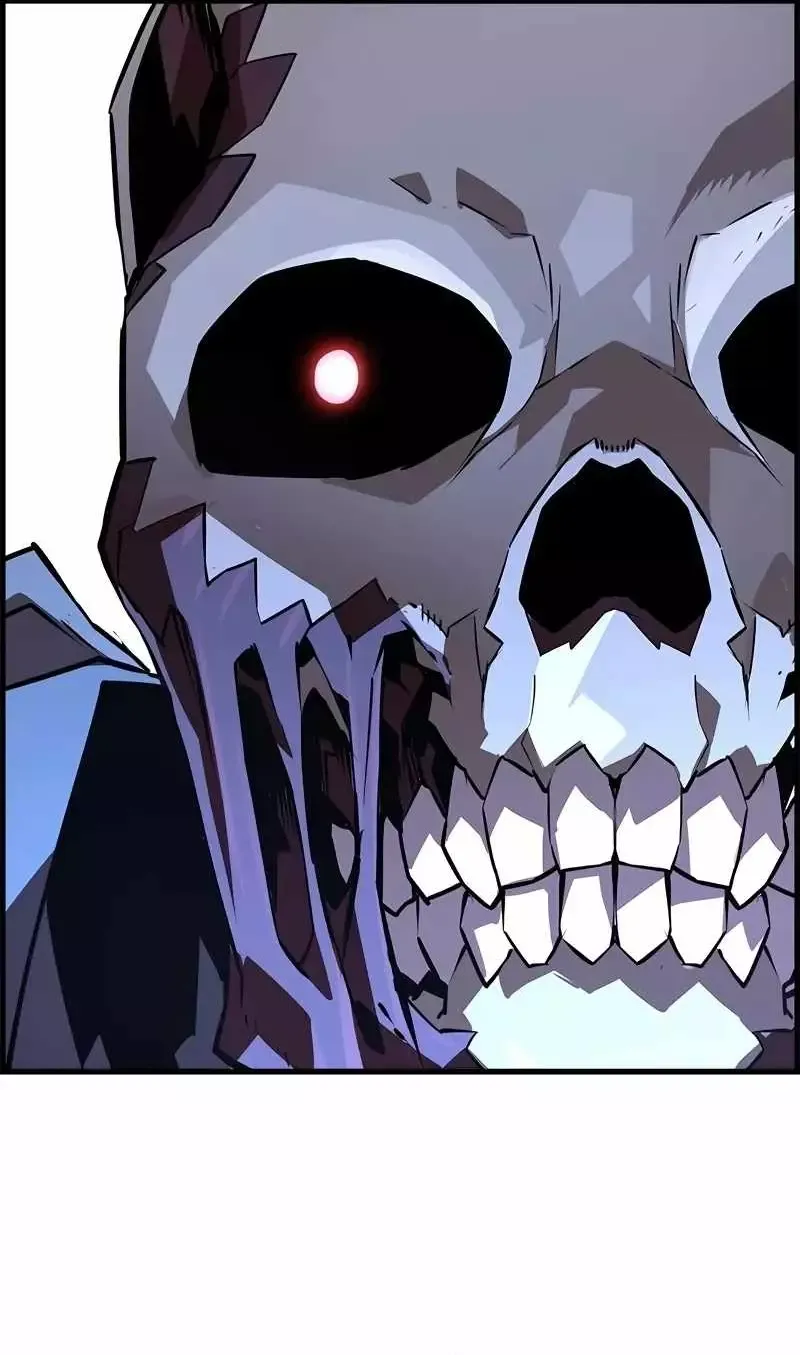 Đặc Tính Tiến Hóa Của Chiêu Hồn Sư - Chapter 90 - Page 29