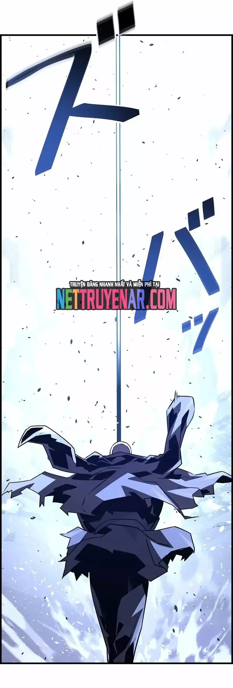 Đặc Tính Tiến Hóa Của Chiêu Hồn Sư - Chapter 90 - Page 30