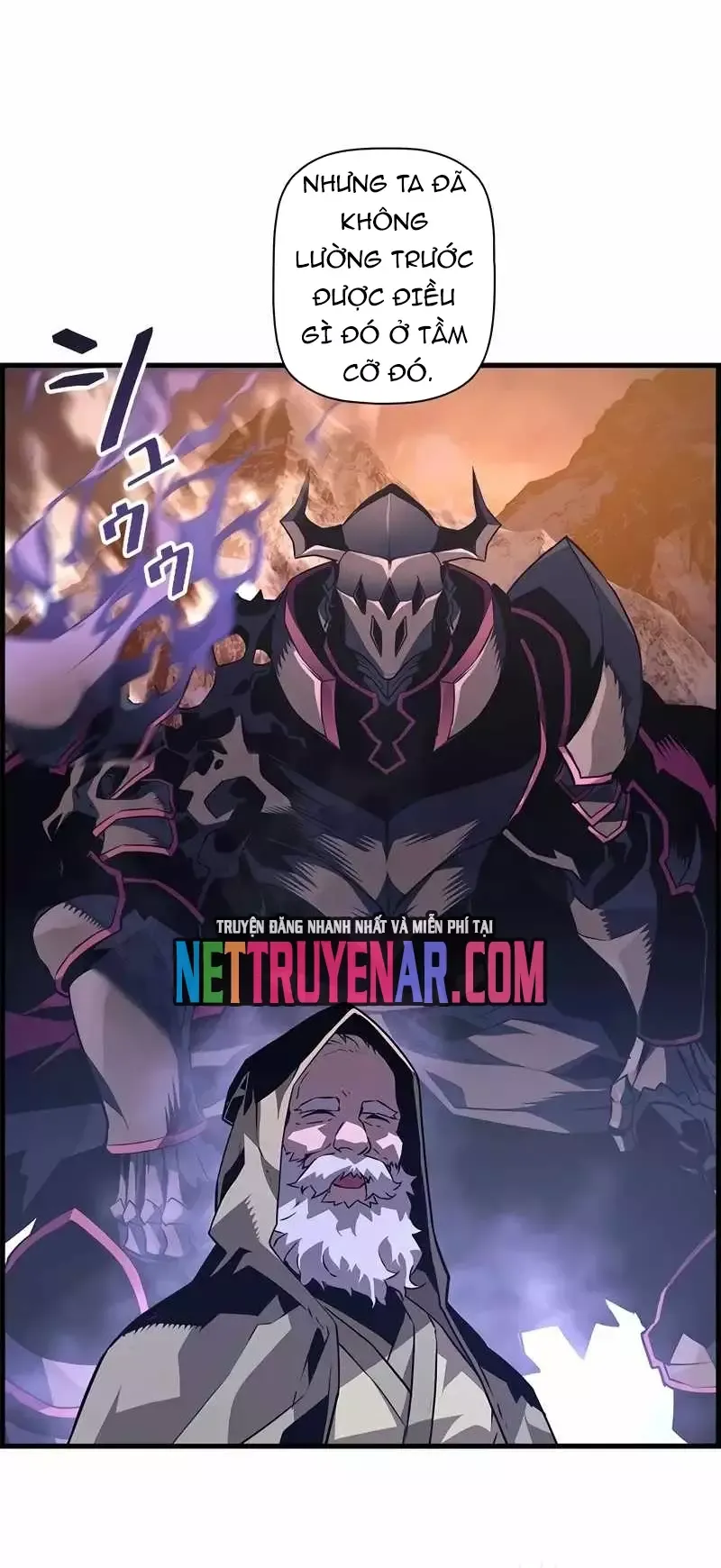 Đặc Tính Tiến Hóa Của Chiêu Hồn Sư - Chapter 90 - Page 40