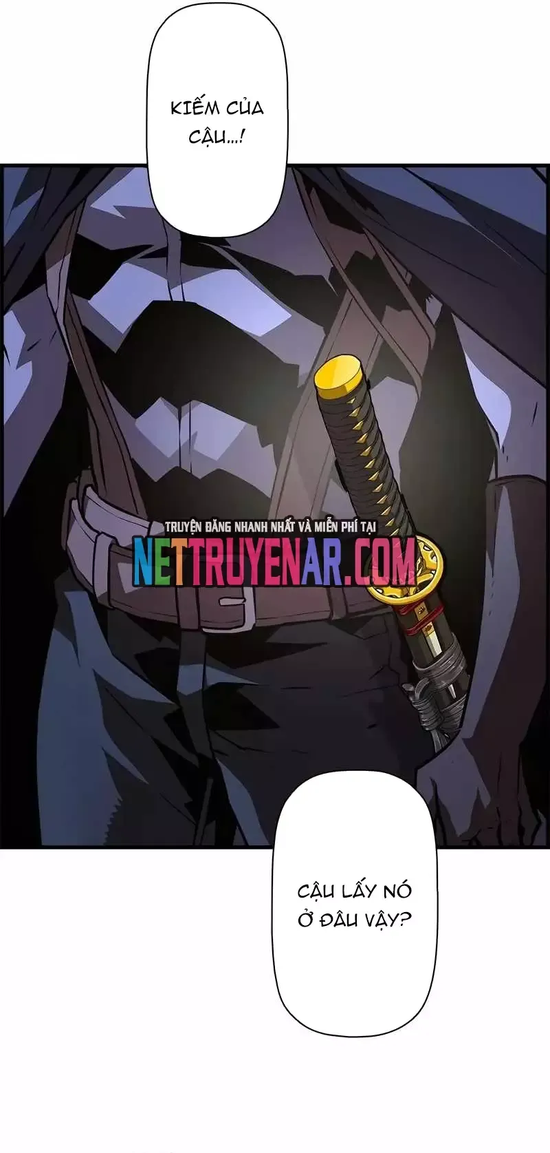 Đặc Tính Tiến Hóa Của Chiêu Hồn Sư - Chapter 90 - Page 45