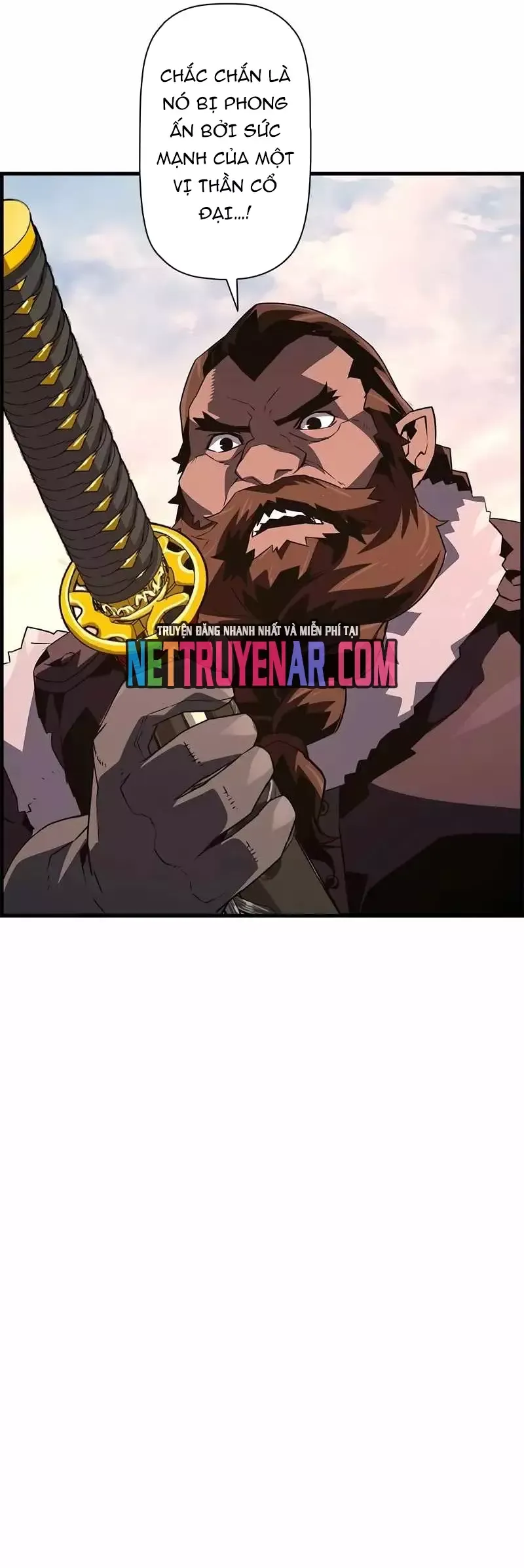 Đặc Tính Tiến Hóa Của Chiêu Hồn Sư - Chapter 90 - Page 49