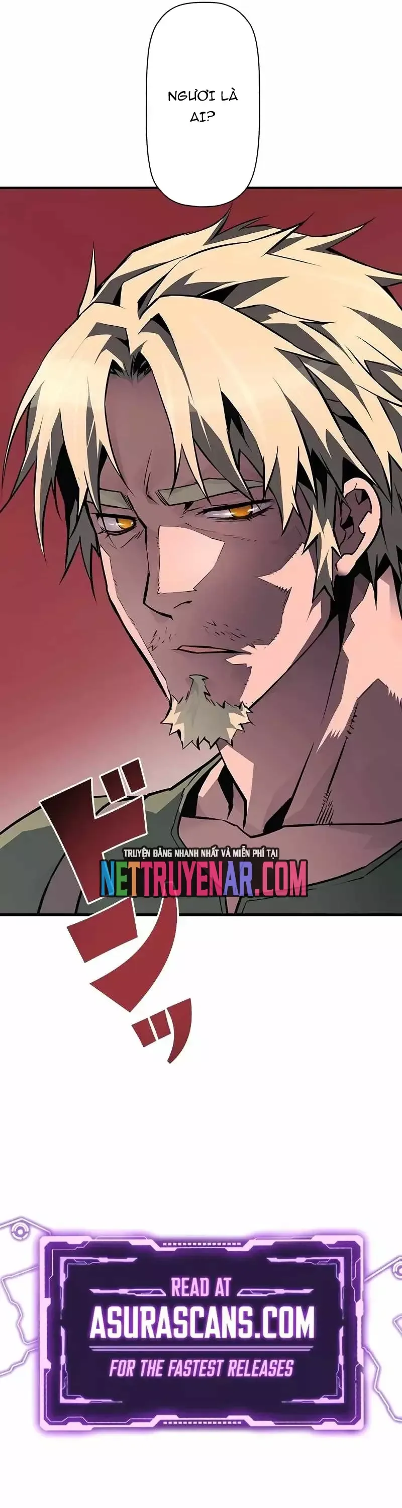 Đặc Tính Tiến Hóa Của Chiêu Hồn Sư - Chapter 90 - Page 58