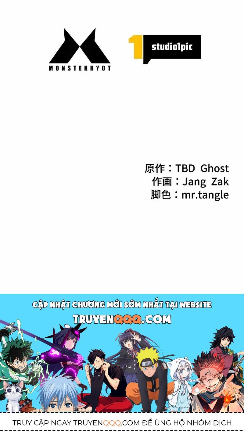 Đặc Tính Tiến Hóa Của Chiêu Hồn Sư - Chapter 90 - Page 59