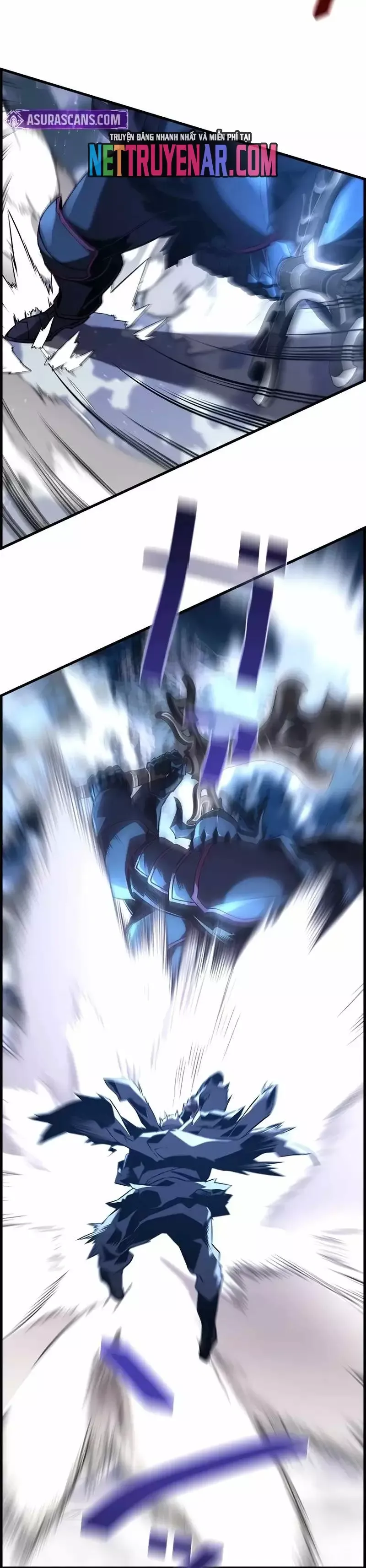 Đặc Tính Tiến Hóa Của Chiêu Hồn Sư - Chapter 90 - Page 9