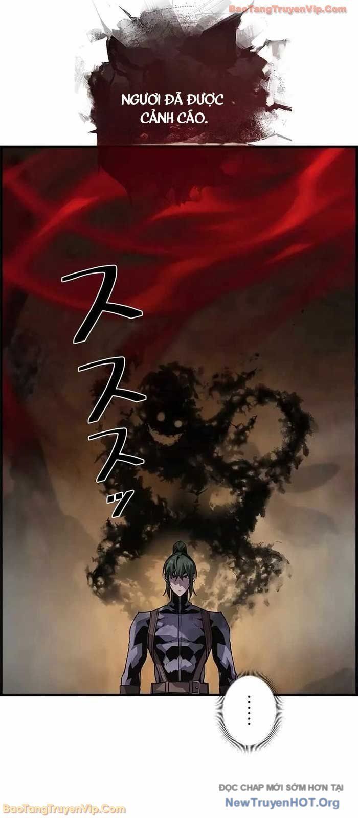 Đặc Tính Tiến Hóa Của Chiêu Hồn Sư - Chapter 96 - Page 10