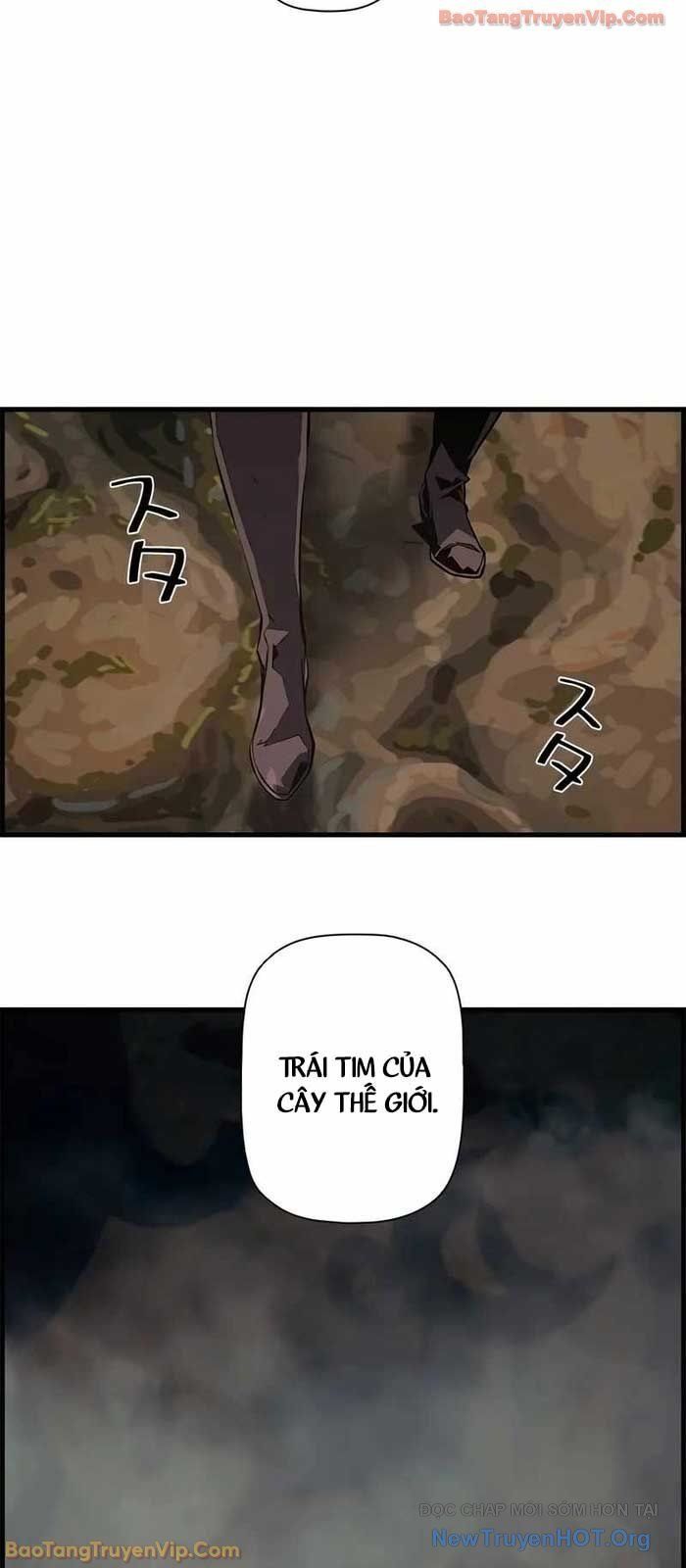 Đặc Tính Tiến Hóa Của Chiêu Hồn Sư - Chapter 96 - Page 13