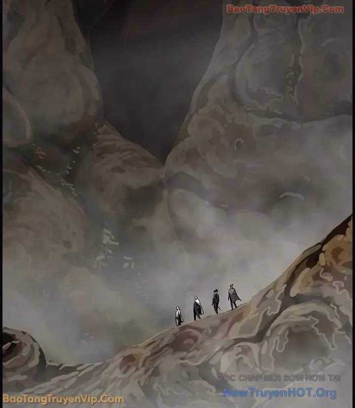 Đặc Tính Tiến Hóa Của Chiêu Hồn Sư - Chapter 96 - Page 16