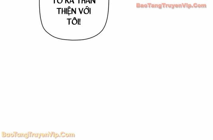 Đặc Tính Tiến Hóa Của Chiêu Hồn Sư - Chapter 96 - Page 32