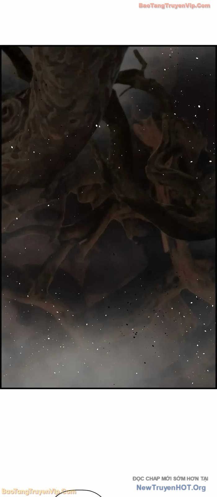 Đặc Tính Tiến Hóa Của Chiêu Hồn Sư - Chapter 96 - Page 38