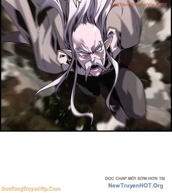 Đặc Tính Tiến Hóa Của Chiêu Hồn Sư - Chapter 96 - Page 48