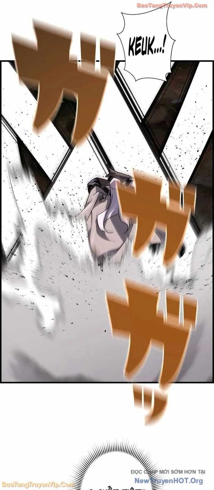 Đặc Tính Tiến Hóa Của Chiêu Hồn Sư - Chapter 96 - Page 49