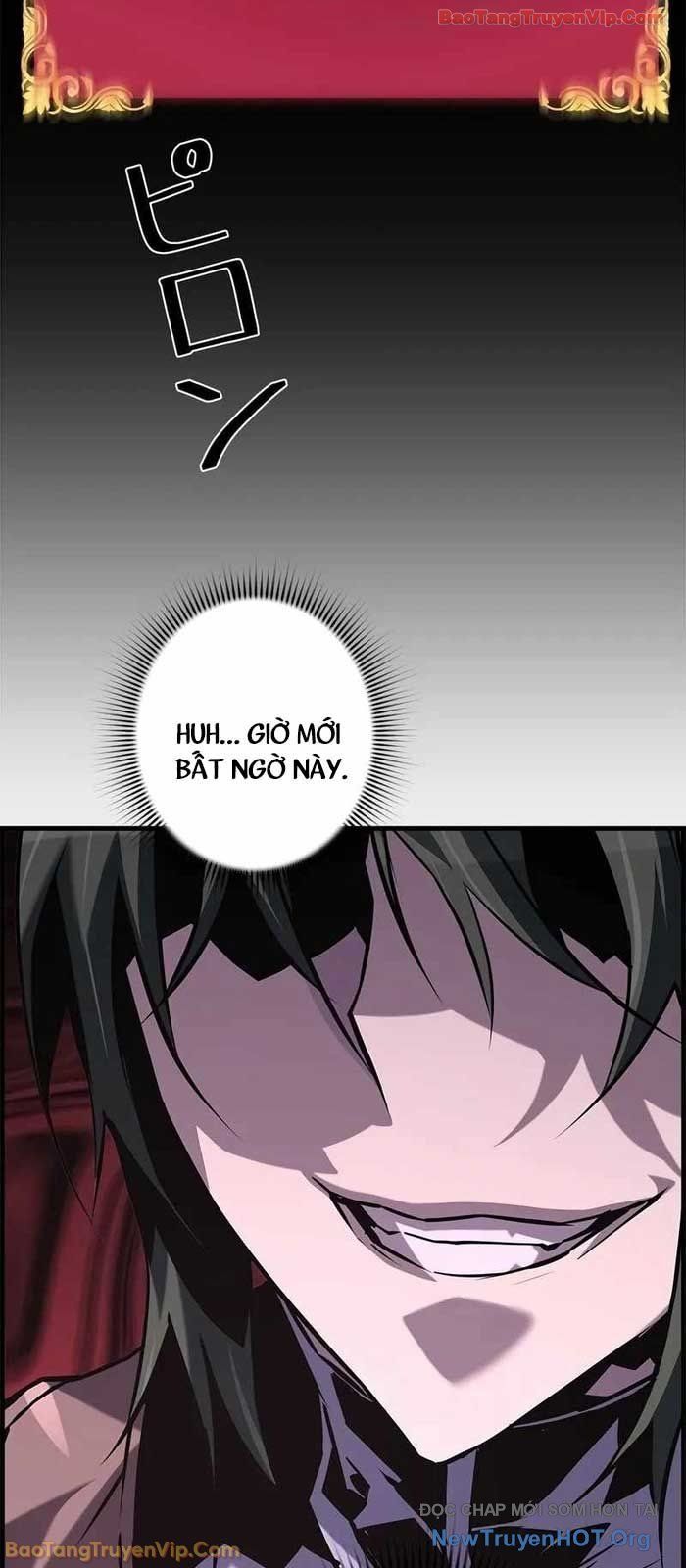 Đặc Tính Tiến Hóa Của Chiêu Hồn Sư - Chapter 96 - Page 5