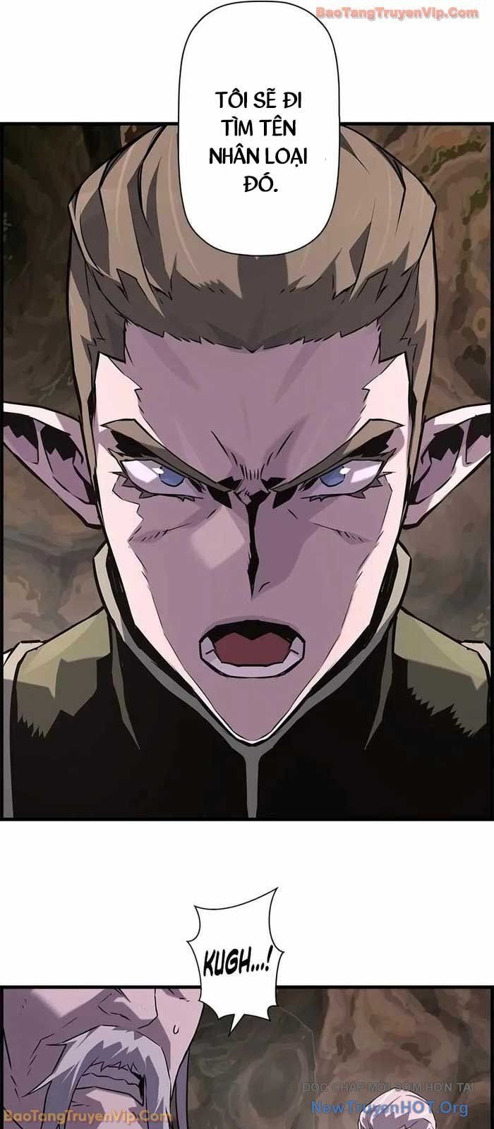 Đặc Tính Tiến Hóa Của Chiêu Hồn Sư - Chapter 96 - Page 65