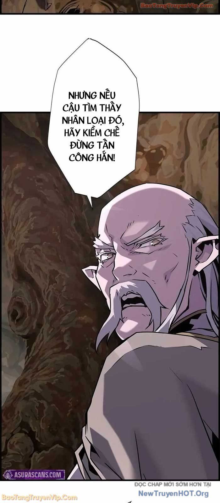 Đặc Tính Tiến Hóa Của Chiêu Hồn Sư - Chapter 96 - Page 67