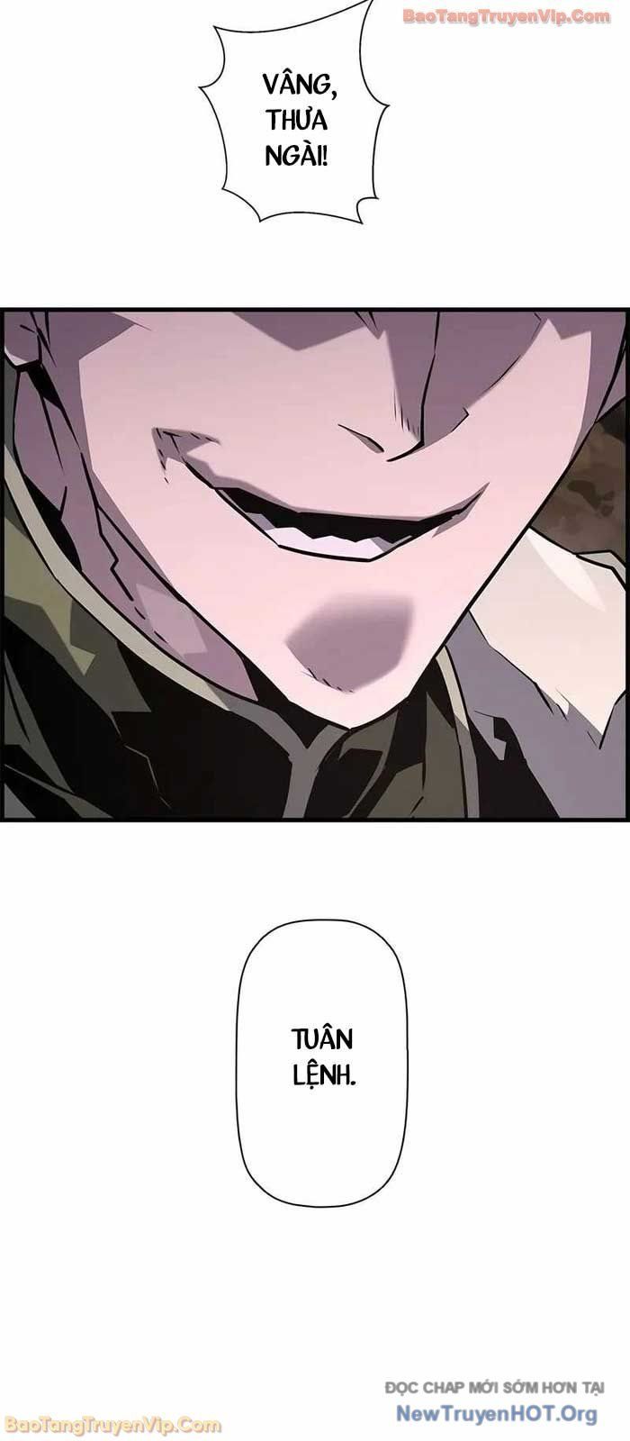 Đặc Tính Tiến Hóa Của Chiêu Hồn Sư - Chapter 96 - Page 68