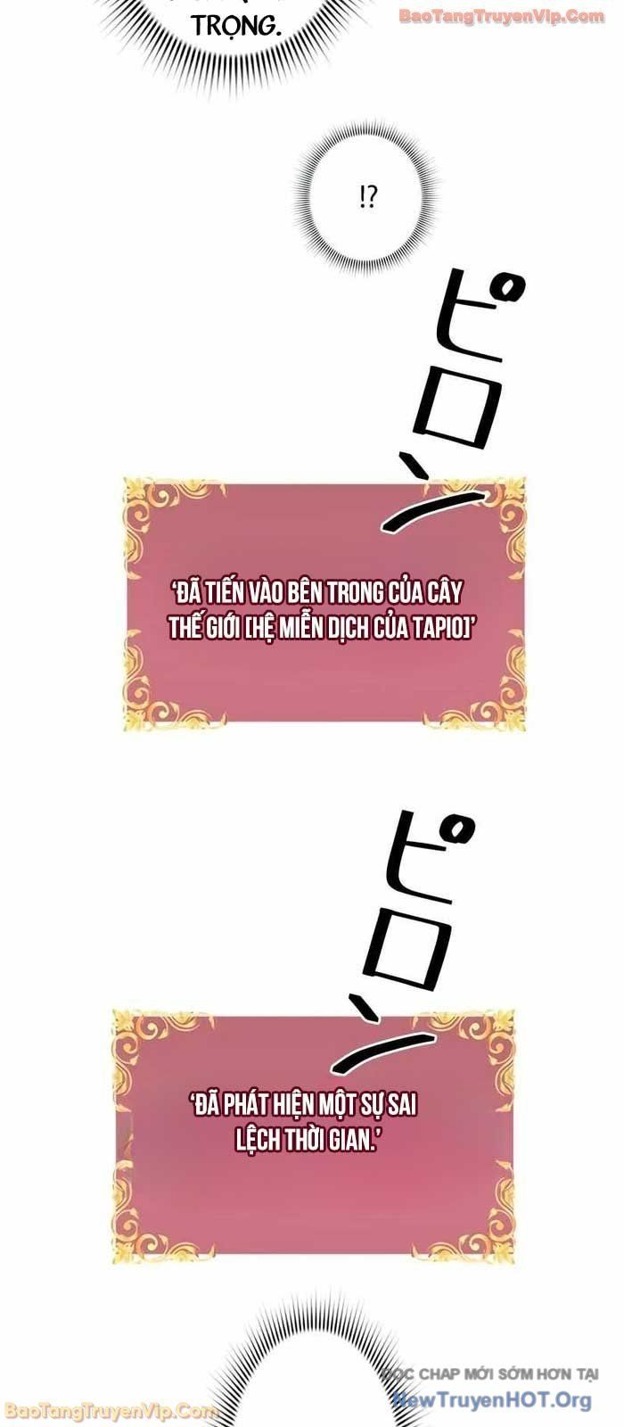 Đặc Tính Tiến Hóa Của Chiêu Hồn Sư - Chapter 96 - Page 72