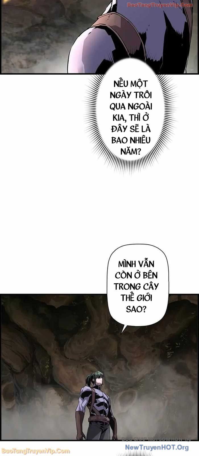 Đặc Tính Tiến Hóa Của Chiêu Hồn Sư - Chapter 96 - Page 74