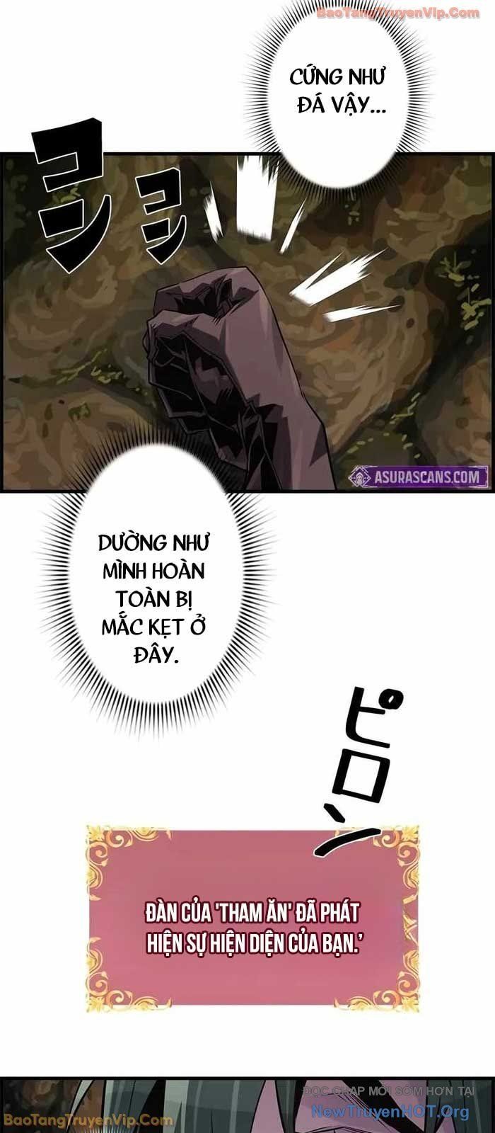 Đặc Tính Tiến Hóa Của Chiêu Hồn Sư - Chapter 96 - Page 75