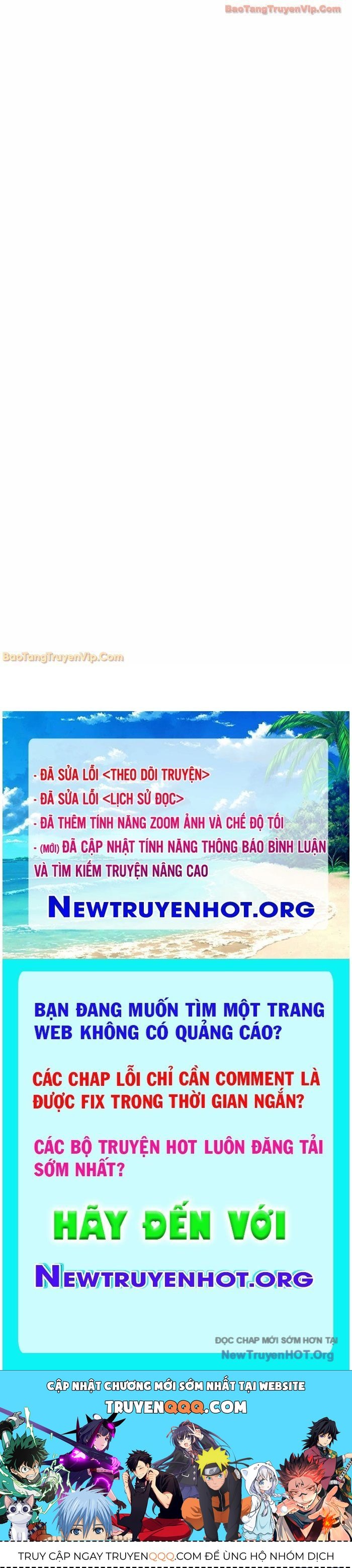 Đặc Tính Tiến Hóa Của Chiêu Hồn Sư - Chapter 96 - Page 78