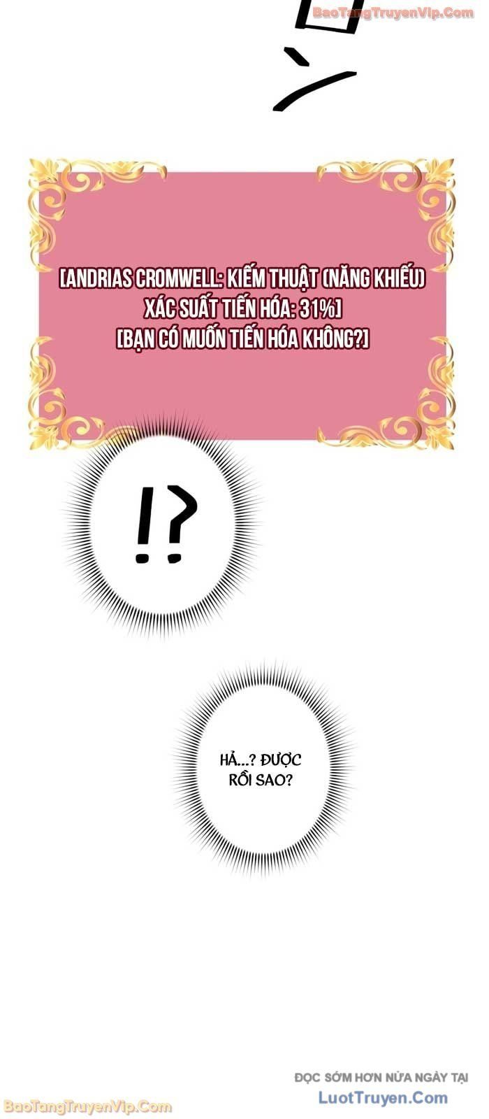 Đặc Tính Tiến Hóa Của Chiêu Hồn Sư - Chapter 97 - Page 10