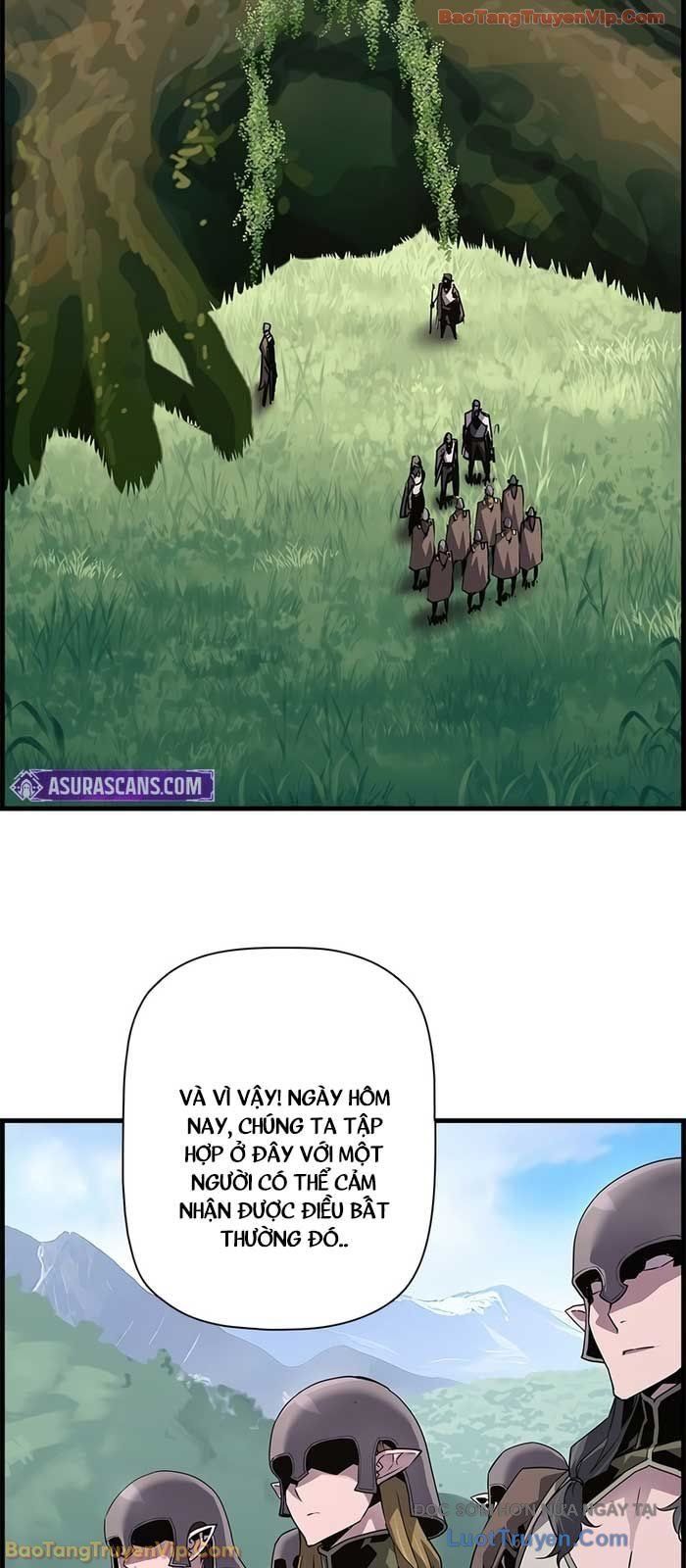 Đặc Tính Tiến Hóa Của Chiêu Hồn Sư - Chapter 97 - Page 12