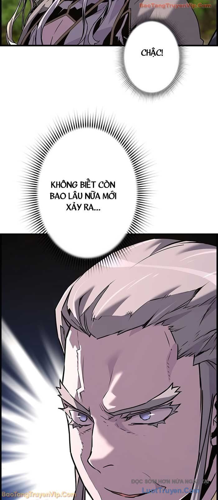 Đặc Tính Tiến Hóa Của Chiêu Hồn Sư - Chapter 97 - Page 22