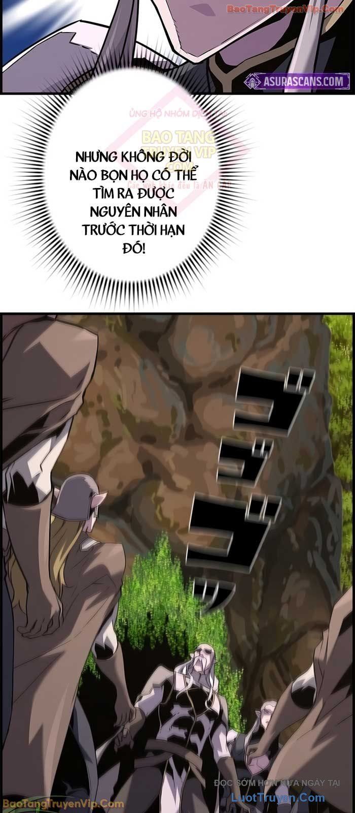 Đặc Tính Tiến Hóa Của Chiêu Hồn Sư - Chapter 97 - Page 23