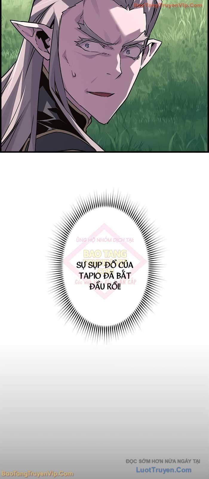 Đặc Tính Tiến Hóa Của Chiêu Hồn Sư - Chapter 97 - Page 26