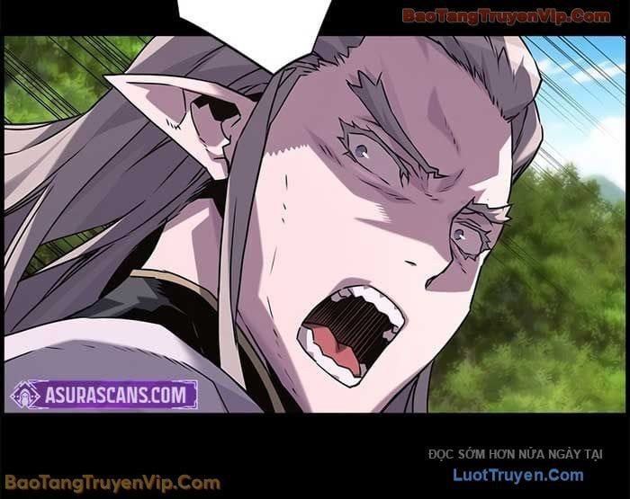 Đặc Tính Tiến Hóa Của Chiêu Hồn Sư - Chapter 97 - Page 30