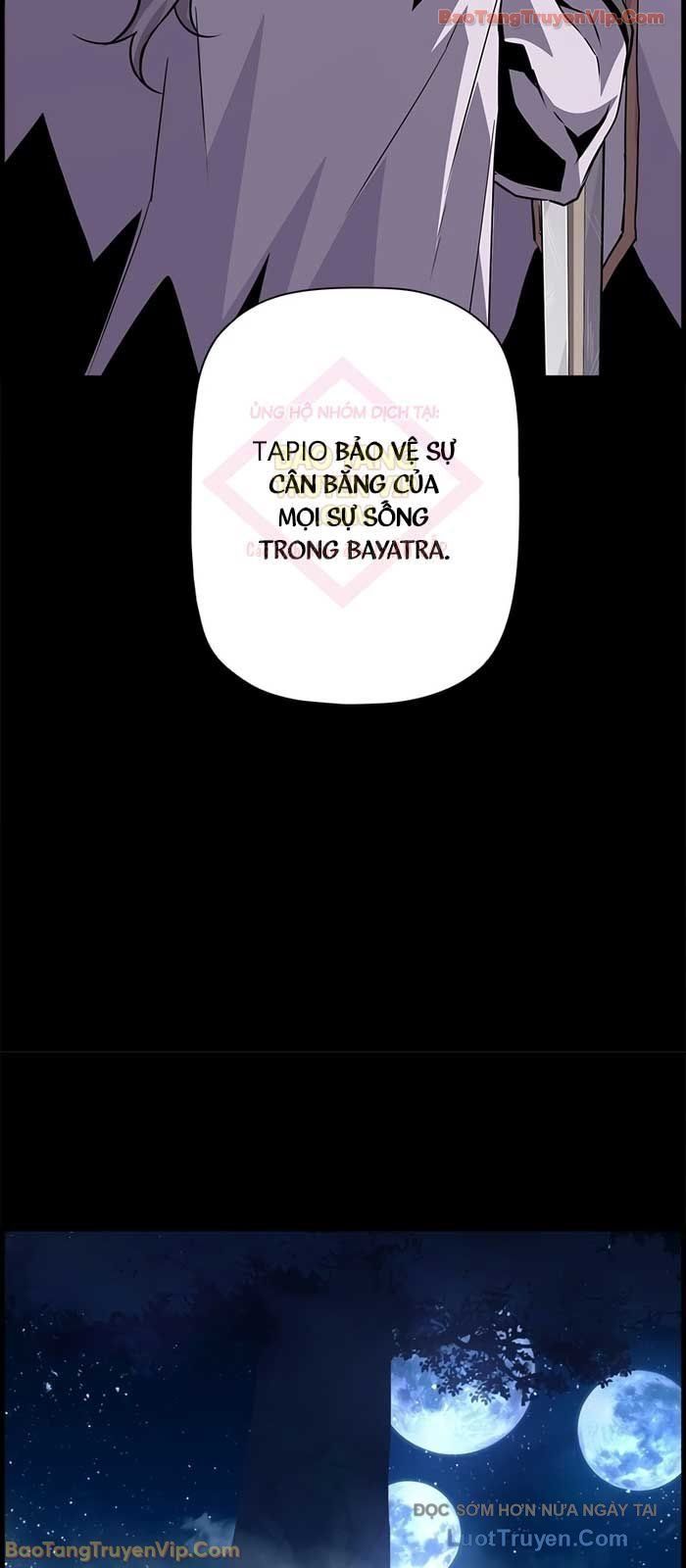 Đặc Tính Tiến Hóa Của Chiêu Hồn Sư - Chapter 97 - Page 38