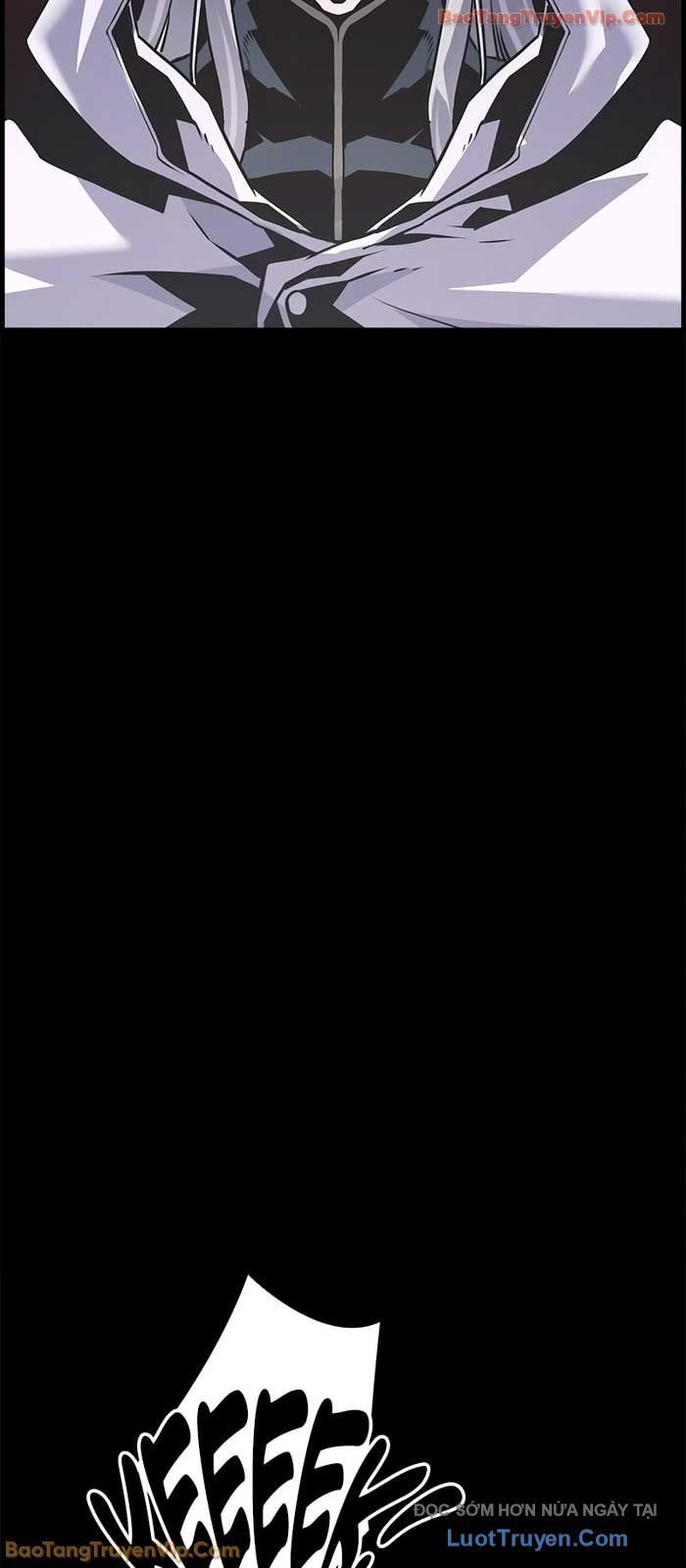 Đặc Tính Tiến Hóa Của Chiêu Hồn Sư - Chapter 97 - Page 42