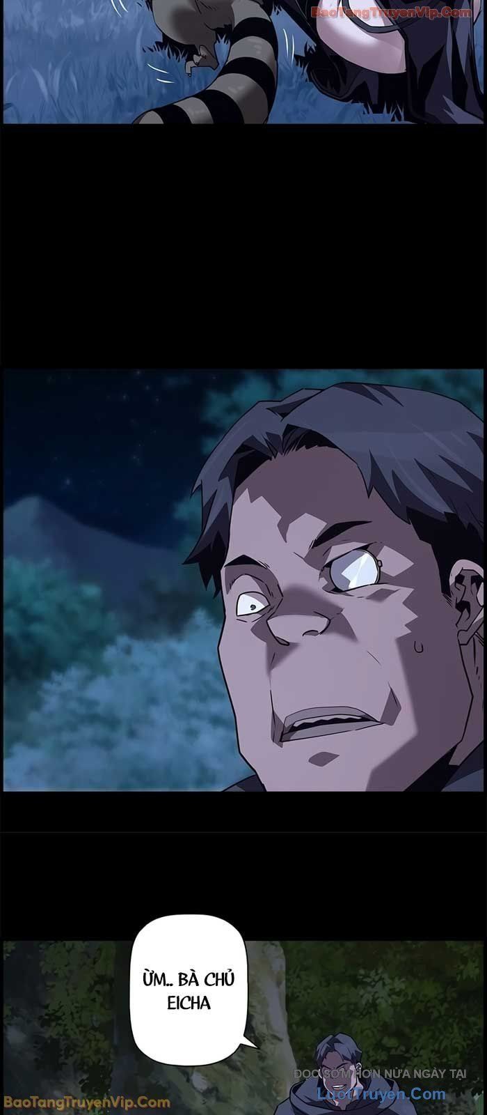 Đặc Tính Tiến Hóa Của Chiêu Hồn Sư - Chapter 97 - Page 44
