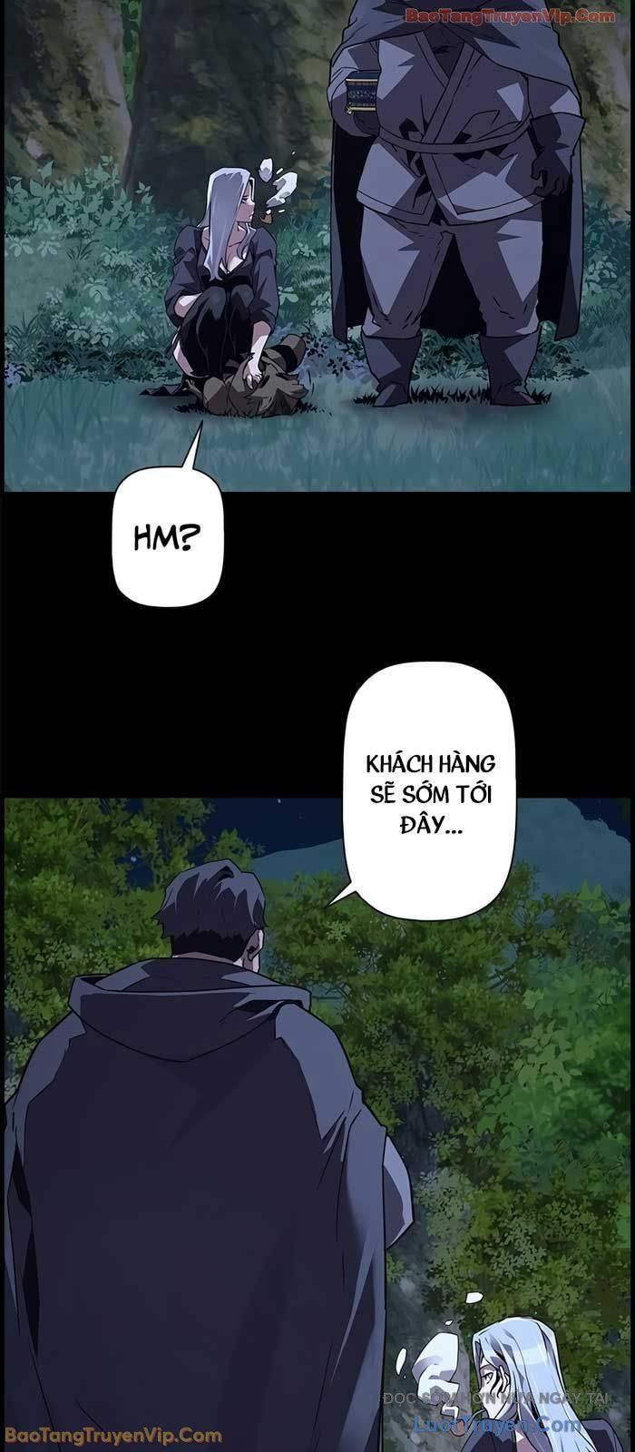 Đặc Tính Tiến Hóa Của Chiêu Hồn Sư - Chapter 97 - Page 45