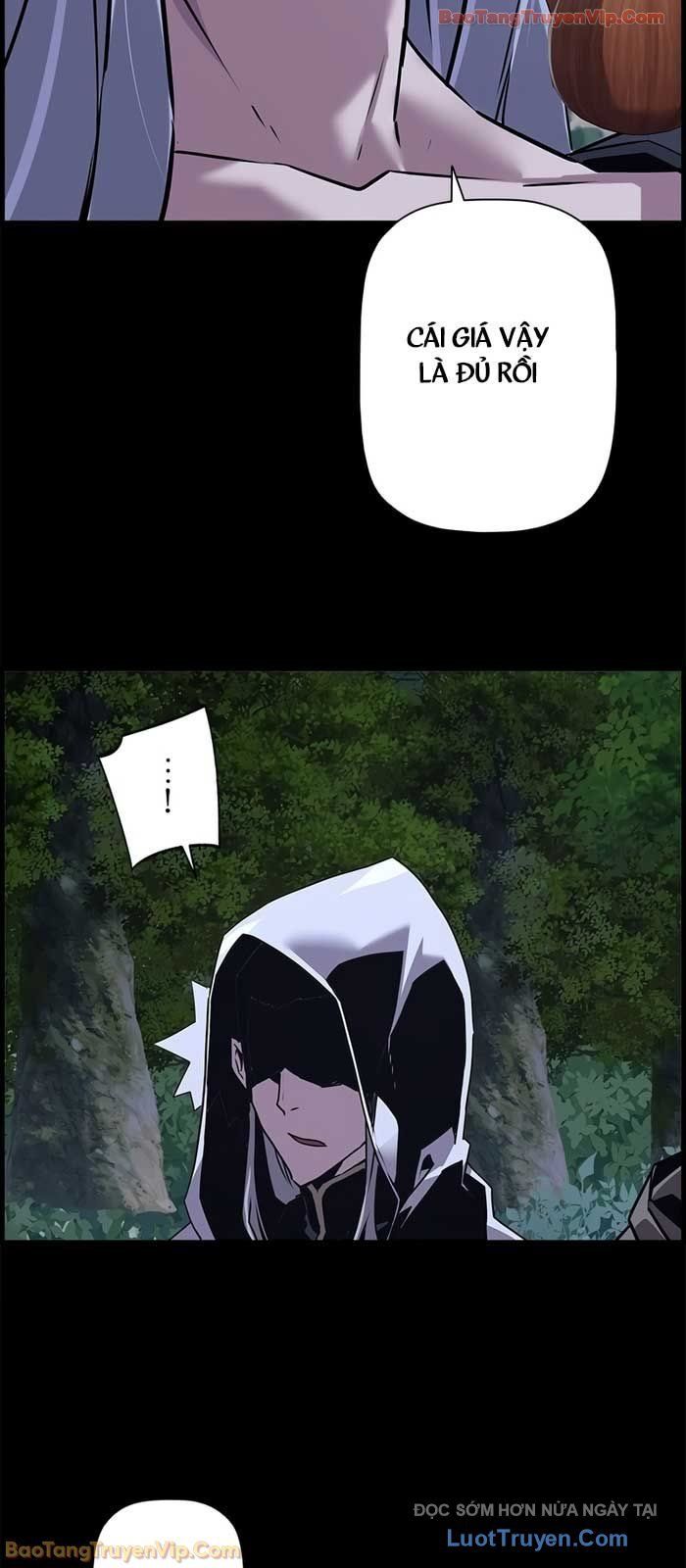 Đặc Tính Tiến Hóa Của Chiêu Hồn Sư - Chapter 97 - Page 60