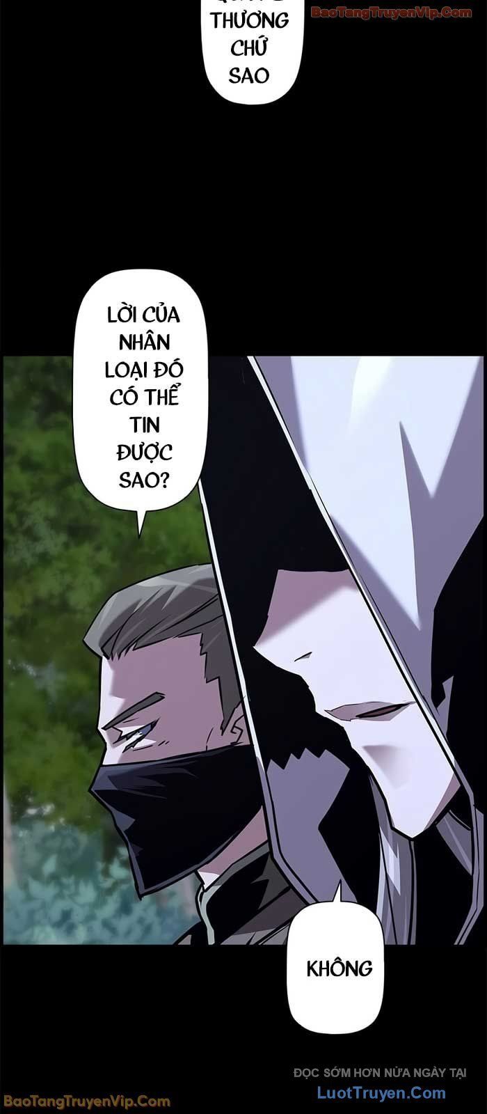 Đặc Tính Tiến Hóa Của Chiêu Hồn Sư - Chapter 97 - Page 66