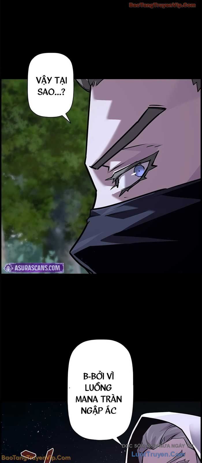 Đặc Tính Tiến Hóa Của Chiêu Hồn Sư - Chapter 97 - Page 67