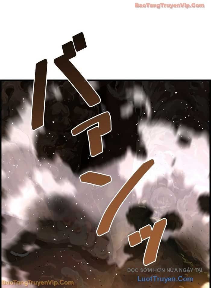 Đặc Tính Tiến Hóa Của Chiêu Hồn Sư - Chapter 97 - Page 77