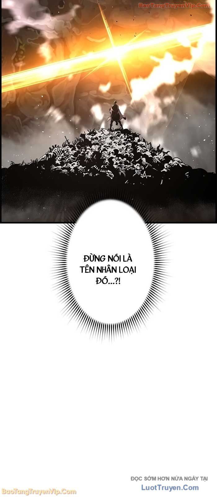 Đặc Tính Tiến Hóa Của Chiêu Hồn Sư - Chapter 97 - Page 78