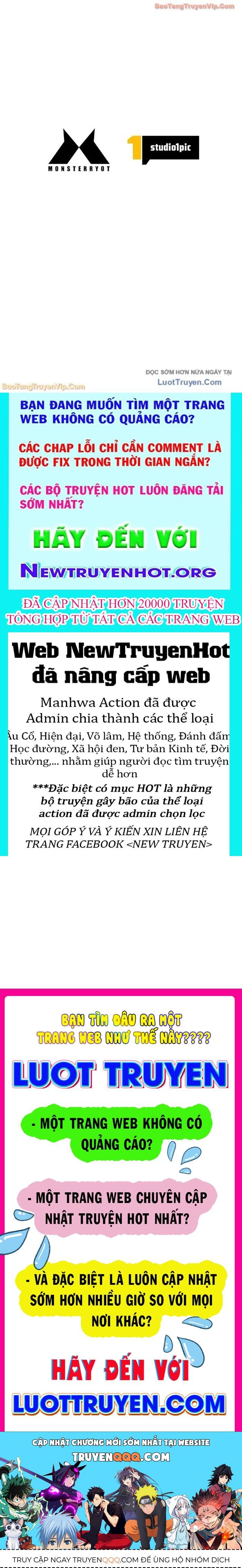 Đặc Tính Tiến Hóa Của Chiêu Hồn Sư - Chapter 97 - Page 79