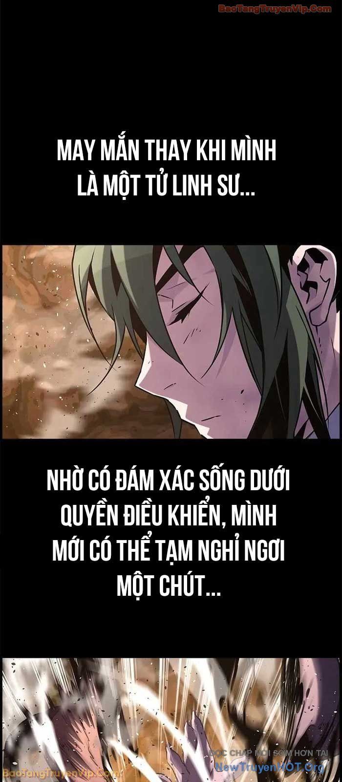 Đặc Tính Tiến Hóa Của Chiêu Hồn Sư - Chapter 98 - Page 13