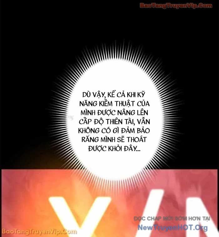 Đặc Tính Tiến Hóa Của Chiêu Hồn Sư - Chapter 98 - Page 16
