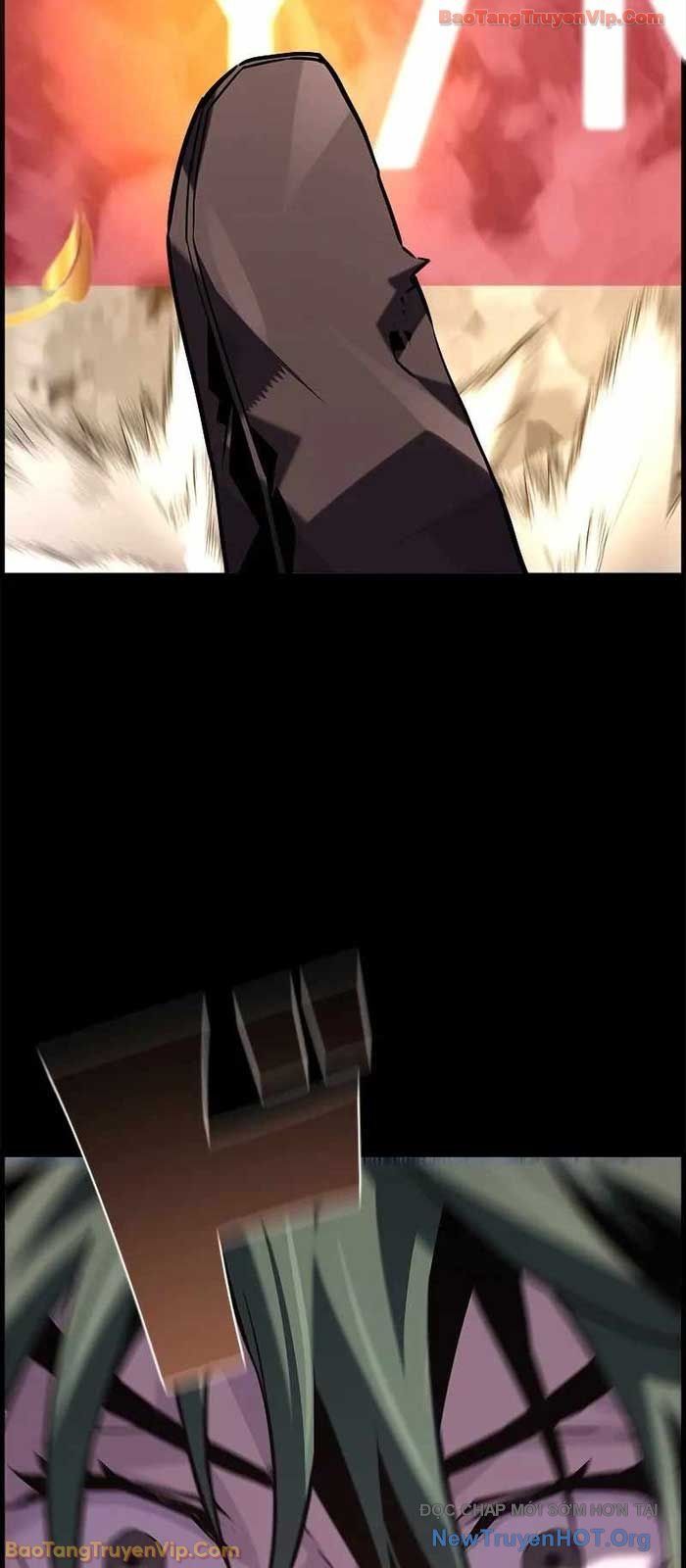 Đặc Tính Tiến Hóa Của Chiêu Hồn Sư - Chapter 98 - Page 17