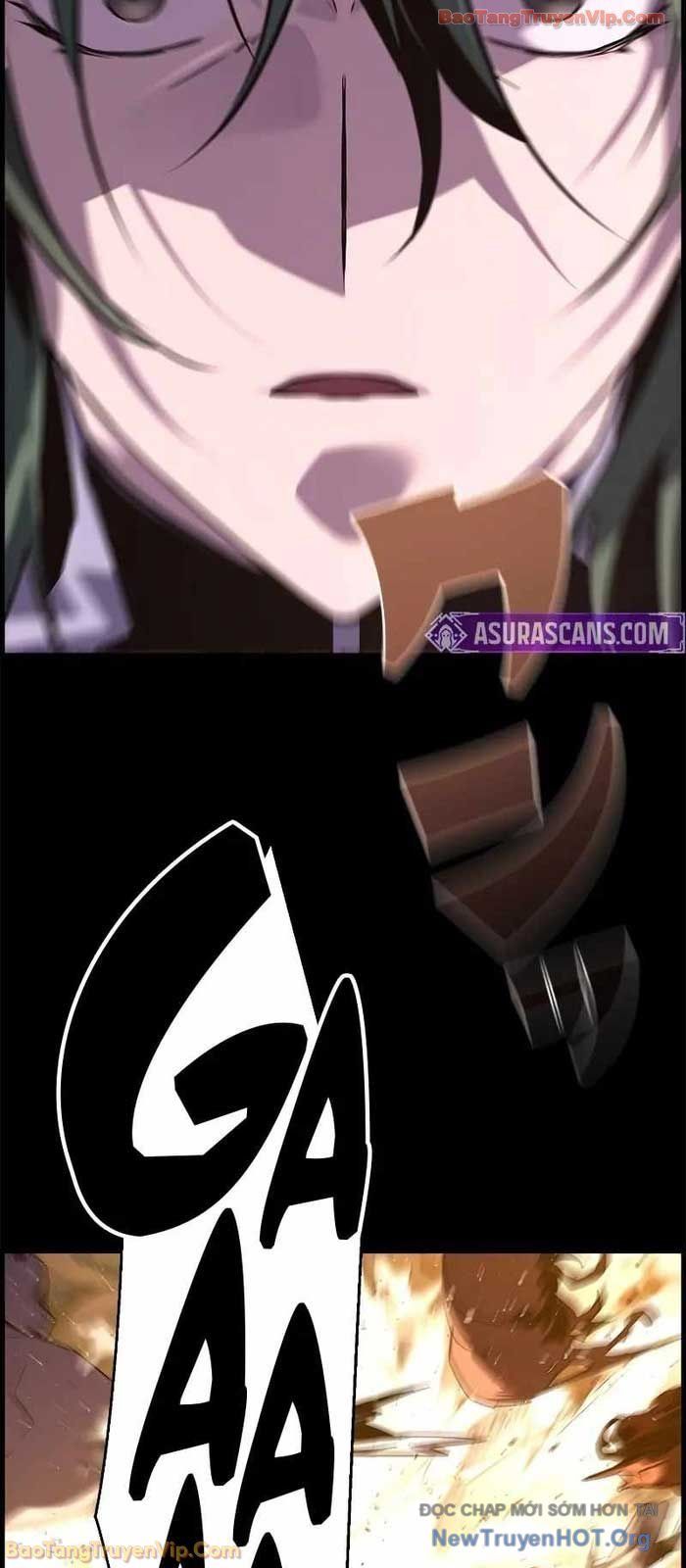 Đặc Tính Tiến Hóa Của Chiêu Hồn Sư - Chapter 98 - Page 18