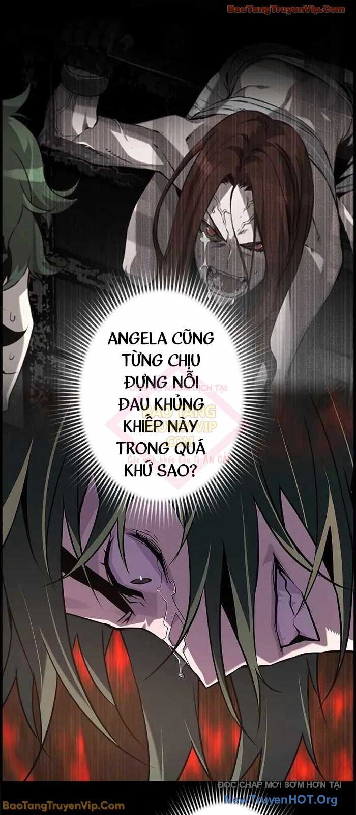 Đặc Tính Tiến Hóa Của Chiêu Hồn Sư - Chapter 98 - Page 20