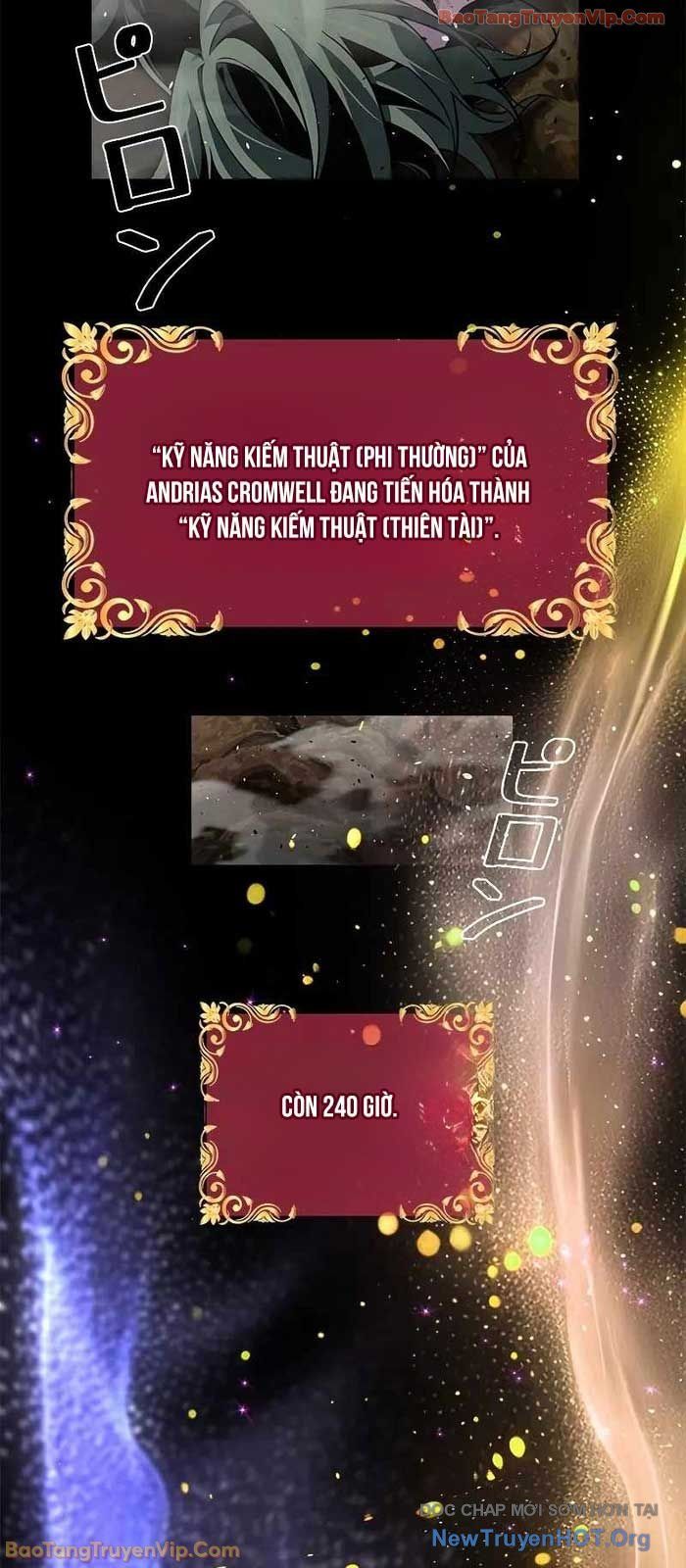 Đặc Tính Tiến Hóa Của Chiêu Hồn Sư - Chapter 98 - Page 23