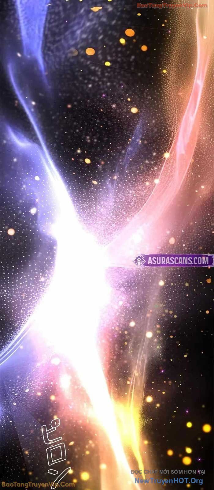 Đặc Tính Tiến Hóa Của Chiêu Hồn Sư - Chapter 98 - Page 24