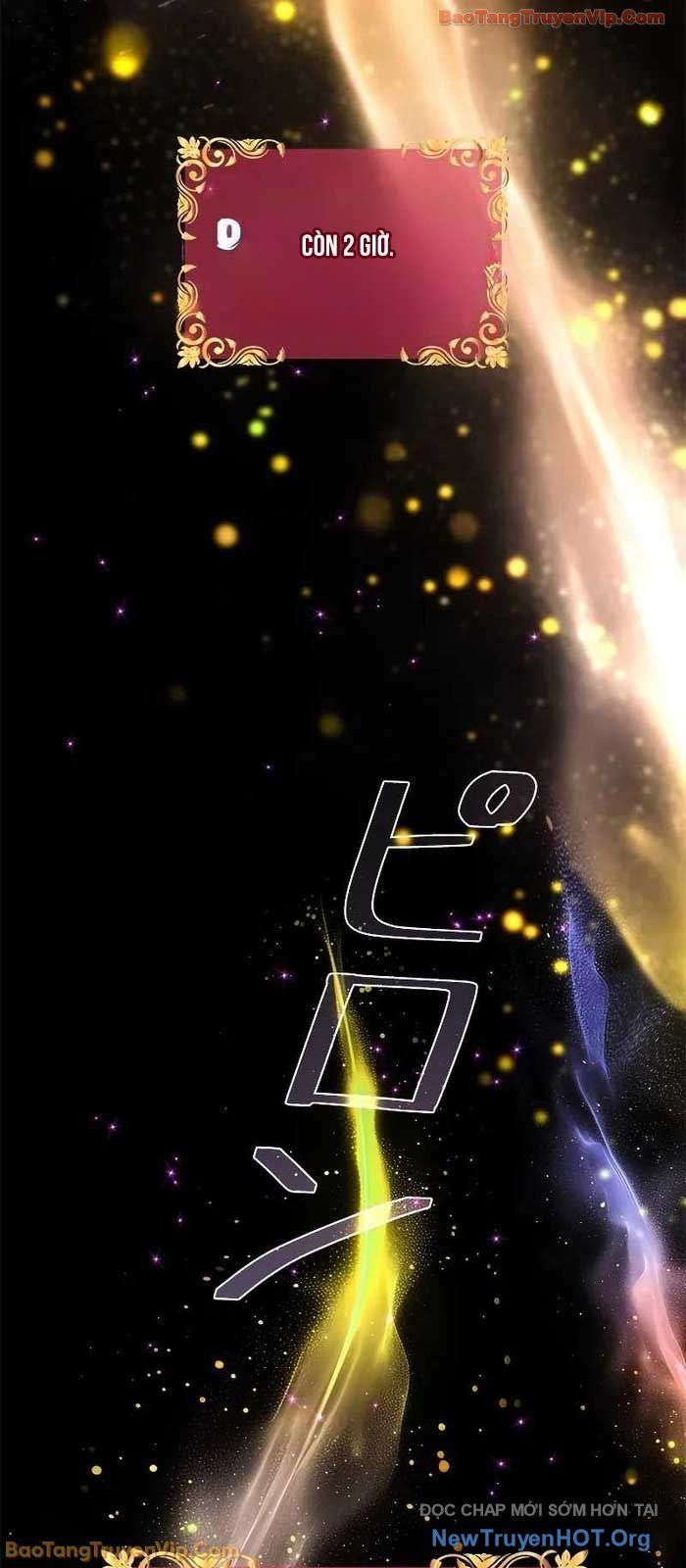 Đặc Tính Tiến Hóa Của Chiêu Hồn Sư - Chapter 98 - Page 25